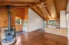 7 Fishermans Ct, Eden, NSW 2551-Image
