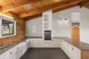 7 Fishermans Ct, Eden, NSW 2551-Image