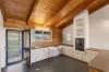 7 Fishermans Ct, Eden, NSW 2551-Image