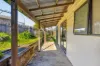 7 Fishermans Ct, Eden, NSW 2551-Image