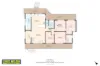 7 Fishermans Ct, Eden, NSW 2551-Floorplan