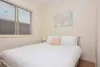 7 Fitzgerald Avenue, Whyalla Jenkins, SA 5609-Image
