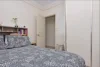 7 Fitzgerald Avenue, Whyalla Jenkins, SA 5609-Image