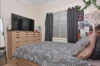 7 Fitzgerald Avenue, Whyalla Jenkins, SA 5609-Image