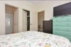 7 Fitzgerald Avenue, Whyalla Jenkins, SA 5609-Image