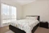 7 Fitzgerald Avenue, Whyalla Jenkins, SA 5609-Image