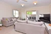7 Fitzgerald Avenue, Whyalla Jenkins, SA 5609-Image