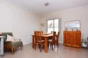 7 Fitzgerald Avenue, Whyalla Jenkins, SA 5609-Image