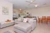 7 Fitzgerald Avenue, Whyalla Jenkins, SA 5609-Image
