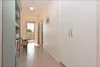 7 Fitzgerald Avenue, Whyalla Jenkins, SA 5609-Image