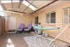 7 Fitzgerald Avenue, Whyalla Jenkins, SA 5609-Image