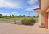 7 Fitzgerald Avenue, Whyalla Jenkins, SA 5609-Image