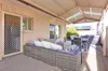7 Fitzgerald Avenue, Whyalla Jenkins, SA 5609-Image