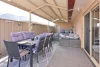 7 Fitzgerald Avenue, Whyalla Jenkins, SA 5609-Image