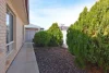 7 Fitzgerald Avenue, Whyalla Jenkins, SA 5609-Image