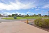 7 Fitzgerald Avenue, Whyalla Jenkins, SA 5609-Image