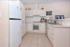 7 Fitzgerald Avenue, Whyalla Jenkins, SA 5609-Image
