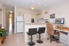 7 Fitzgerald Avenue, Whyalla Jenkins, SA 5609-Image