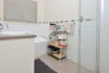 7 Fitzgerald Avenue, Whyalla Jenkins, SA 5609-Image