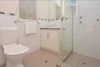 7 Fitzgerald Avenue, Whyalla Jenkins, SA 5609-Image