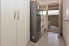 7 Fitzgerald Avenue, Whyalla Jenkins, SA 5609-Image