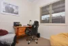 7 Fitzgerald Avenue, Whyalla Jenkins, SA 5609-Image