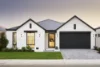 7 Fitzgerald Drive, Byford, WA 6122-Image