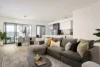 7 Fitzgerald Drive, Byford, WA 6122-Image
