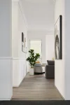 7 Fitzgerald Drive, Byford, WA 6122-Image