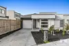 7 Fitzrovia Drive, Wyndham Vale, Vic 3024