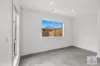 7 Fitzrovia Drive, Wyndham Vale, Vic 3024-Image