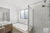 7 Fitzrovia Drive, Wyndham Vale, Vic 3024-Image