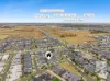 7 Fitzrovia Drive, Wyndham Vale, Vic 3024-Image