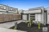 7 Fitzrovia Drive, Wyndham Vale, Vic 3024-Image
