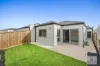 7 Fitzrovia Drive, Wyndham Vale, Vic 3024-Image