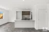 7 Fitzrovia Drive, Wyndham Vale, Vic 3024-Image