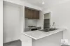 7 Fitzrovia Drive, Wyndham Vale, Vic 3024-Image