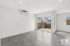 7 Fitzrovia Drive, Wyndham Vale, Vic 3024-Image