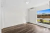 7 Fitzrovia Drive, Wyndham Vale, Vic 3024-Image