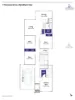 7 Fitzrovia Drive, Wyndham Vale, Vic 3024-Floorplan