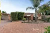 7 FITZROY COURT, Gosnells, WA 6110