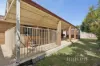7 FITZROY COURT, Gosnells, WA 6110-Image