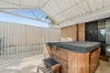 7 FITZROY COURT, Gosnells, WA 6110-Image
