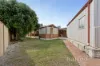 7 FITZROY COURT, Gosnells, WA 6110-Image