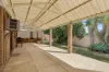 7 FITZROY COURT, Gosnells, WA 6110-Image