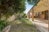 7 FITZROY COURT, Gosnells, WA 6110-Image