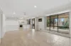 7 FITZROY COURT, Gosnells, WA 6110-Image
