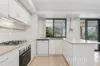 7 FITZROY COURT, Gosnells, WA 6110-Image