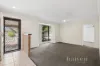 7 FITZROY COURT, Gosnells, WA 6110-Image