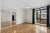 7 FITZROY COURT, Gosnells, WA 6110-Image